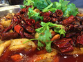 Szechuan Dim Sum Restaurant photo 1