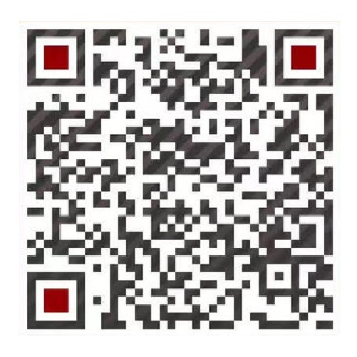 紅島貼膜工作室 图片 3