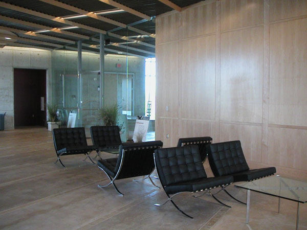 優設計及建設 photo 8