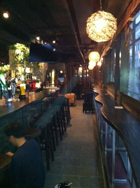 優設計及建設 photo 3