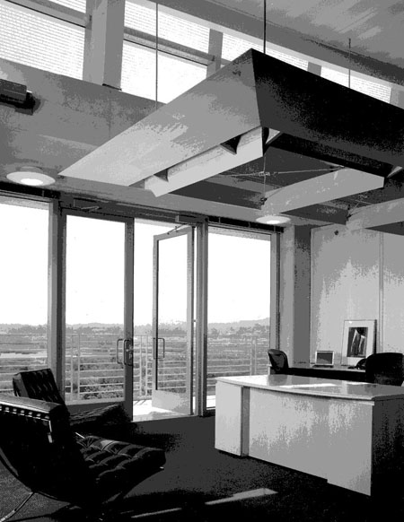 優設計及建設 photo 7