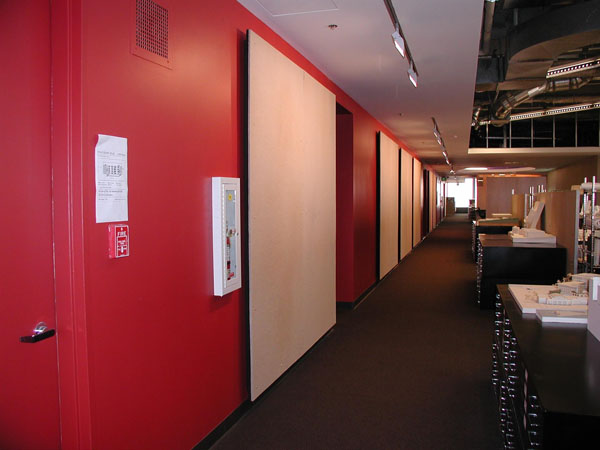 優設計及建設 photo 2