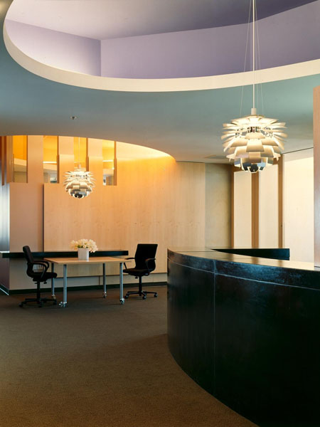 優設計及建設 photo 1