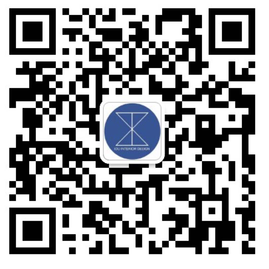 艾築設計聯合事務所 photo 1