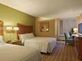 California Hotel And Casino 图片 8