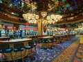 California Hotel And Casino 图片 4