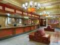 California Hotel And Casino 图片 5