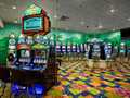 California Hotel And Casino 图片 2