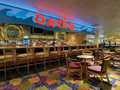 California Hotel And Casino