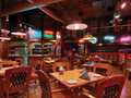 California Hotel And Casino 图片 3