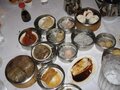 Ocean City Seafood Restaurant photo 1