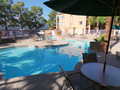 Emerald Suites photo 7