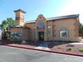 Emerald Suites