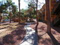 Emerald Suites photo 9
