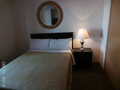 Emerald Suites photo 6