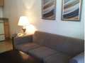 Emerald Suites photo 3