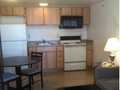 Emerald Suites photo 10