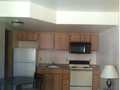 Emerald Suites photo 11