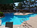 Emerald Suites photo 8