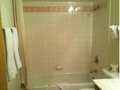 Emerald Suites photo 2