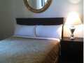 Emerald Suites photo 5
