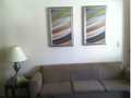 Emerald Suites photo 4