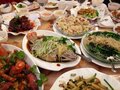Harbor Seafood Garden photo 3