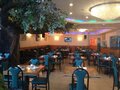 Harbor Seafood Garden photo 2