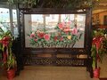 Harbor Seafood Garden photo 4