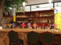 Harbor Seafood Garden photo 1