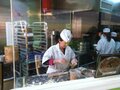 Yang Yang Express photo 1