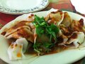Yang Yang Express photo 3