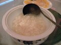 银泉酒家 图片 3