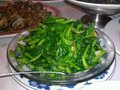 银泉酒家 图片 1