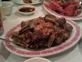 银泉酒家 图片 5