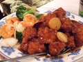 银泉酒家 图片 4