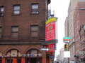 Wong Wong Restaurant photo 1