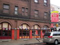 Wong Wong Restaurant photo 2