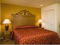 Worldmark Las Vegas Tropicana photo 2