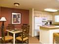 Worldmark Las Vegas Tropicana photo 7