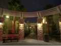 Worldmark Las Vegas Tropicana photo 6