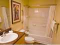 Worldmark Las Vegas Tropicana photo 5