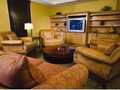 Worldmark Las Vegas Tropicana photo 4