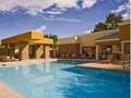 Worldmark Las Vegas Tropicana photo 1