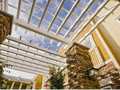 Worldmark Las Vegas Tropicana photo 3