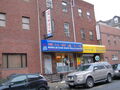 Ming River Side Walk House photo 1