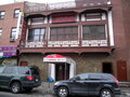 Imperial Inn photo 1