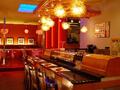 Concerto Fusion Cuisine 图片 1