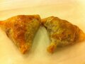 饱饼店 图片 1