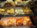饱饼店 图片 2